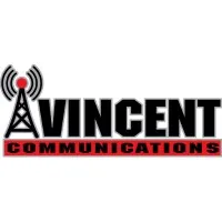 Vincent Communication and Controls Ltd.