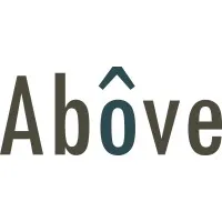 Above Consulting Inc.