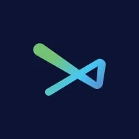 TechArcX Global TechArcX Global