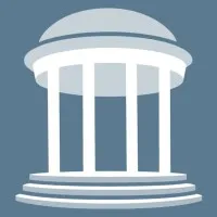 Portico Wealth Advisors LLC