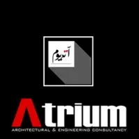ATRIUM ARCHITECTURAL & ENGINEERING CONSULTANCY (AAEC)