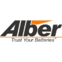 Albercorp
