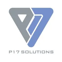 P17 Solutions, LLC P17 Solutions, LLC