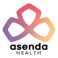 Asenda Health