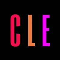 Copper Light Events