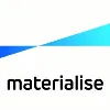 Materialise Malaysia Materialise Malaysia