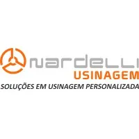 Nardelli Usinagem
