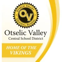 Otselic Valley Central School