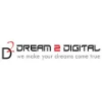 Dream 2 Digital