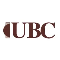 Utah Business Consultants