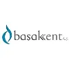 Başakkent İnşaat A.Ş Başakkent İnşaat A.Ş