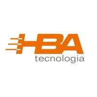 HBA Tecnologia