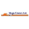 Mega Cranes Ltd