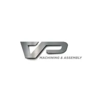 VPMA, Inc. (Vanpro, Inc.)