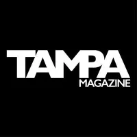 Tampa Magazines Tampa Magazines