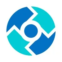 Innovar ITP
