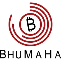 Bhumaha