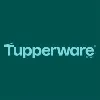 Tupperware Tupperware