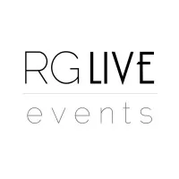 RG Live Events