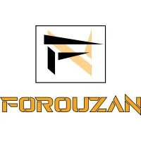Forouzan Rubber Group