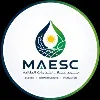MAESC - مايسك MAESC - مايسك