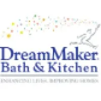 DreamMaker Bath & Kitchen of Schaumburg