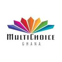 MultiChoice Ghana
