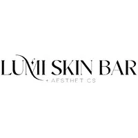 Lumi Skin Bar + Aesthetics Lumi Skin Bar + Aesthetics