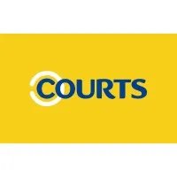 COURTS SINGAPORE email format