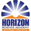 Horizon Science Academy McKinley Park High Horizon Science Academy McKinley Park High