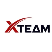 XTeam Consultants India Pvt. Ltd. XTeam Consultants India Pvt. Ltd.