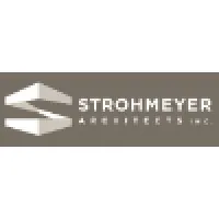 Strohmeyer Architects Inc