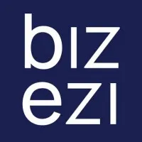 Bizezi Ltd