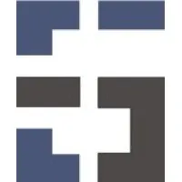 EG Integrated Services Ltd. EG Integrated Services Ltd.