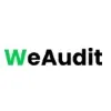 WeAudit WeAudit