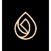 ERTQA ارتقاء