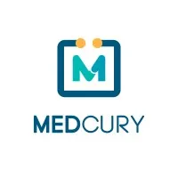 MEDcury