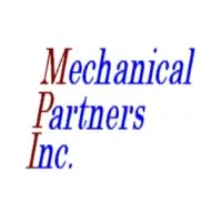 Mechanical Partners, Inc.