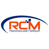 RCM Technology Group
