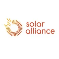 Solar Alliance