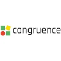 Congruence