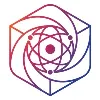 Innovation Agency Azerbaijan Innovation Agency Azerbaijan