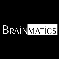 BrainmaticsID