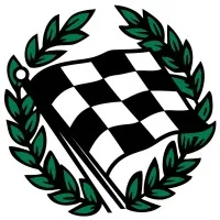 Checkered Flag Auto Group