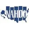 National Association of Health Data Organizations