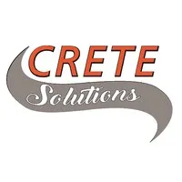 Crete Solutions LLC