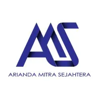 PT. Arianda Mitra Sejahtera