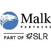 Malk Partners Malk Partners