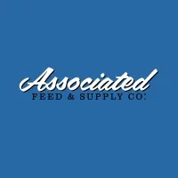 Associated Feed & Supply Co.