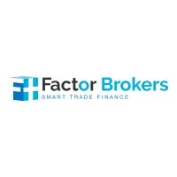 Factor Brokers, Inc.